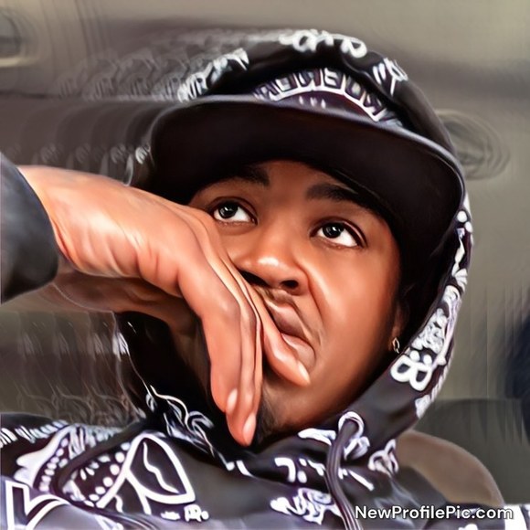 hustleface64
